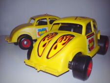 Slam bam sam for sale  RAMSGATE