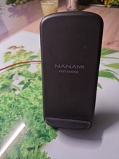 Nanami fast charge gebraucht kaufen  Mayen