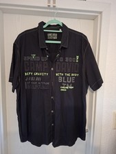 Camp david xxxl gebraucht kaufen  Landsberg