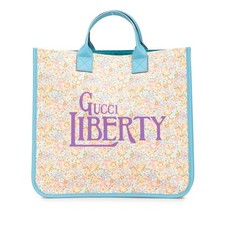 Gucci liberty children for sale  UK