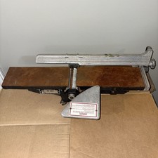 Vintage sears craftsman for sale  Hastings