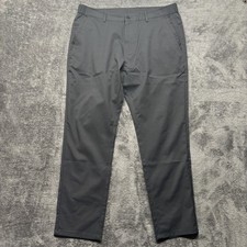 Jack archer pants for sale  Grandview