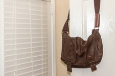 Gap 1969 unisex for sale  Austin
