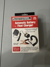 Chicago electric power for sale  Fredericksburg