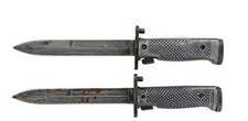 Bayonet garand rifle for sale  Pottsville