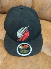 New era 59fifty for sale  Bend