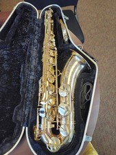 Selmer paris super for sale  Tucson