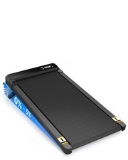 Walking pad portable for sale  Seattle