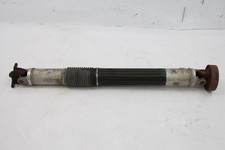grand cherokee kardanwelle gebraucht kaufen grand cherokee kardanwelle gebraucht kaufen Wittenburg