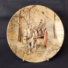 Danbury mint working for sale  SHEERNESS