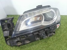 Farol esquerdo AUDI Audi a3 2010 DBA-8PCAX 8P0941029BF [usado] [PA117978230] comprar usado  Enviando para Brazil