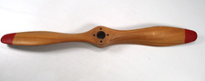 Vintage wood model for sale  Greenfield