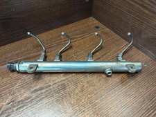 Iveco Daily (03.98-10.09) Combustible Distribuidor / Rail 0445214107 , 504128917 comprar usado Iveco Daily (03.98-10.09) Combustible Distribuidor / Rail 0445214107 , 504128917 comprar usado  Enviando para Brazil