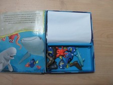 Livre disney dory d'occasion Livre disney dory d'occasion  Dombasle-sur-Meurthe