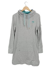 Kangaroos damen hoodie gebraucht kaufen  Deutschland