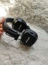 Marshall 04092186 major for sale  ABERDEEN