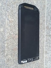 Bike lastenrad babboe gebraucht kaufen  Kellinghusen