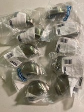 Amerock pack satin for sale  South Bend