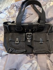Tolle kleine handtasche gebraucht kaufen  Cuxhaven