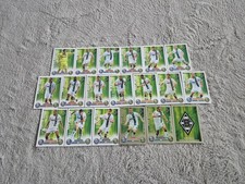 Topps match attax gebraucht kaufen  Beverungen