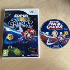 Jeu wii super d'occasion  Strasbourg-