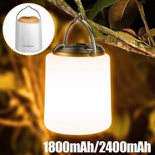 Led campingleuchte utdoor gebraucht kaufen  Aspisheim, Grolsheim