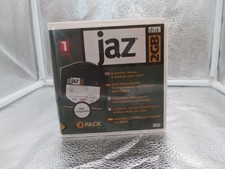 iomega jaz gebraucht kaufen  Hamburg