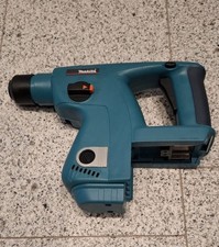 Makita bhr200 gebraucht kaufen  Hohenschäftlarn