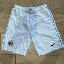 manchester city shorts for sale manchester city shorts for sale CHELTENHAM