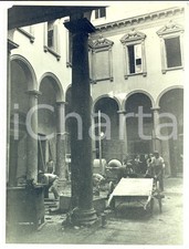 dimora storica usato  Milano