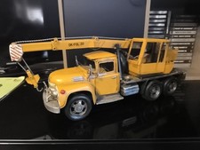 Modèle tôle nostalgie d'occasion  Fresnes-en-Woëvre