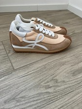 Loewe flow runner usato  Roncade