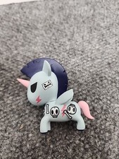 Pogo tokidoki unicorno for sale  Mustang