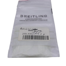 Breitling chrono colt d'occasion Breitling chrono colt d'occasion  Vaux-sur-Mer