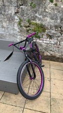 Bikes 2018 big for sale  PORTHCAWL