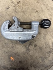Ridgid pipe tube for sale  Livermore