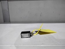 Modulo relè per usato  Italia