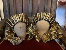 Pantomime theatrical egyptian for sale  CHORLEY