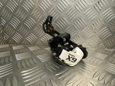 Sram mech speed for sale Sram mech speed for sale  ANDOVER