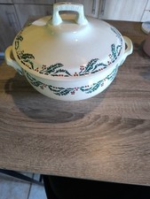 tables drapier ancienne d'occasion tables drapier ancienne d'occasion Blangy-sur-Bresle