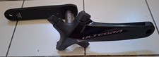 Shimano ultegra r8000 gebraucht kaufen  Mönkeberg