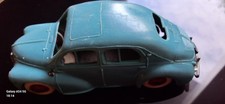 Miniature norev renault d'occasion  Bolbec