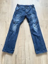 g star raw 3301 jeans herren gebraucht kaufen g star raw 3301 jeans herren gebraucht kaufen Ennepetal