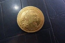 Monnaie escudos portugal d'occasion  Grasse