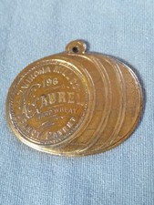 Antique winona mill for sale  Moline