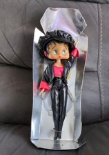 Betty boop collectable for sale  DOVER