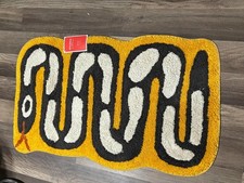 Opalhouse jungalow snake for sale  Abilene