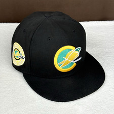 Rare new era for sale  Oakland