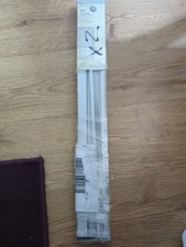 Wilko 25mm vinyl for sale  CRAWLEY