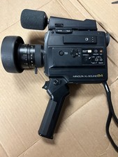Minolta sound super for sale  Fountain Hills